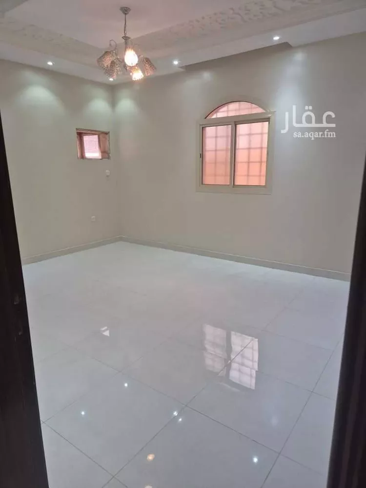 شقة للإيجار في شارع أبو بكر بن عثمان, حي الحمدانية, مدينة جدة, منطقة مكة المكرمة