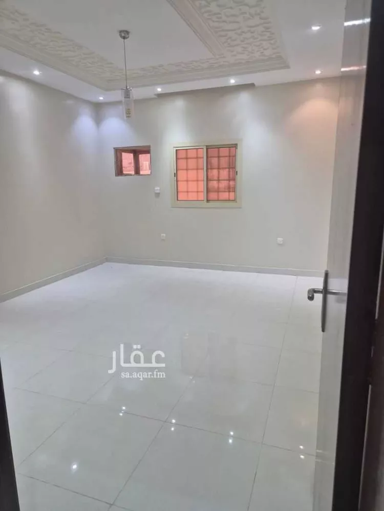 شقة للإيجار في شارع أبو بكر بن عثمان, حي الحمدانية, مدينة جدة, منطقة مكة المكرمة صورة 4