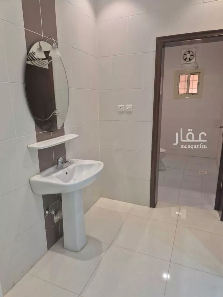 شقة للإيجار في شارع أبو بكر بن عثمان, حي الحمدانية, مدينة جدة, منطقة مكة المكرمة صورة 3