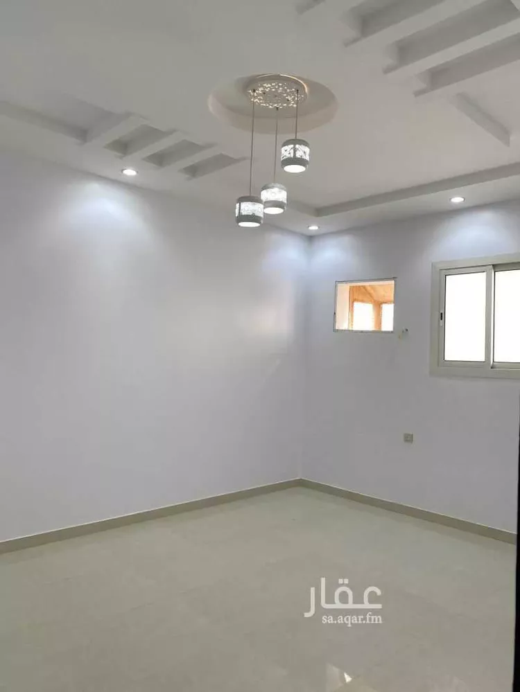 شقة للإيجار في شارع القلاع ، حي الصفا ، تبوك ، منطقة تبوك صورة 4