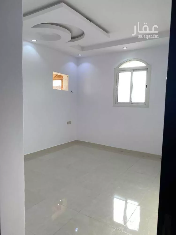 شقة للإيجار في شارع القلاع ، حي الصفا ، تبوك ، منطقة تبوك