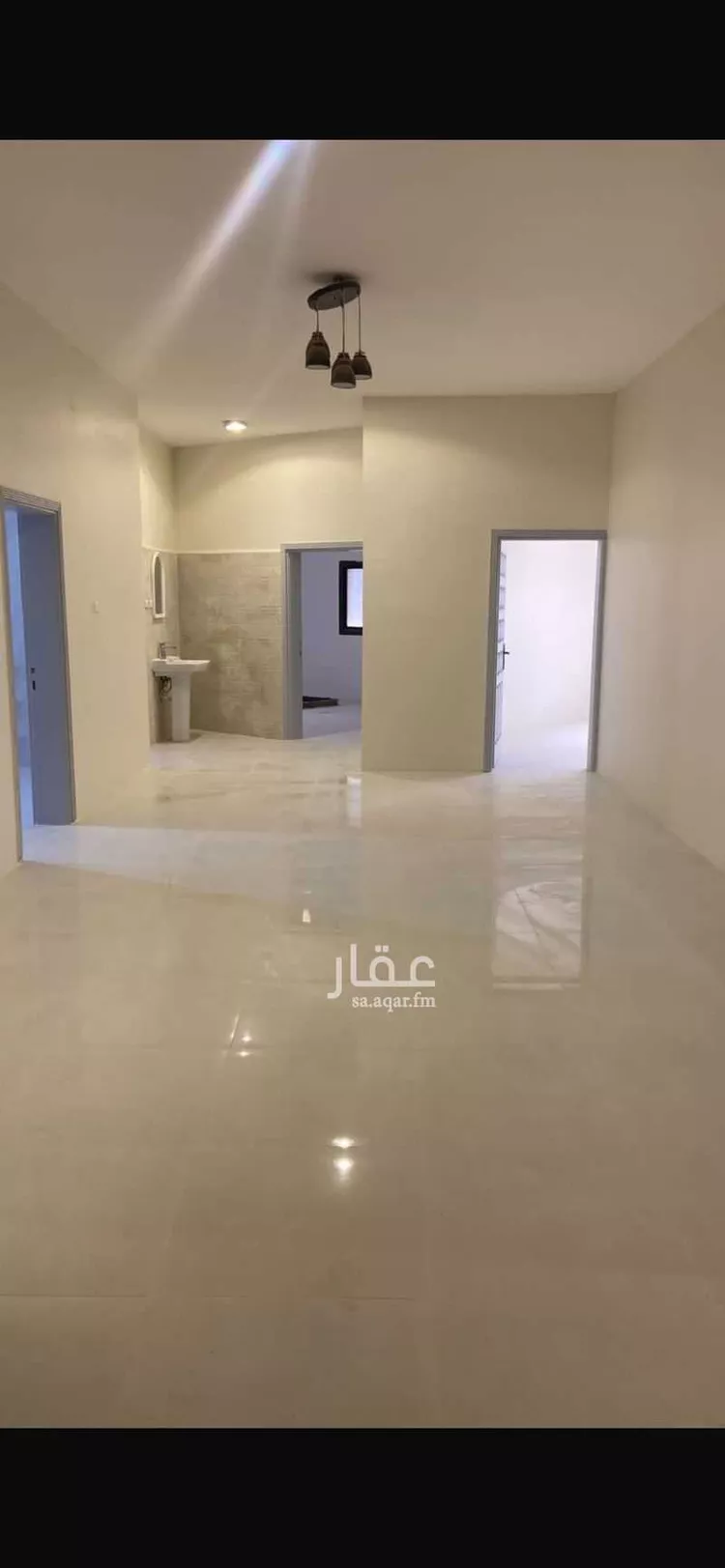 شقة للإيجار في حي العبلاء ، بيشة صورة 3