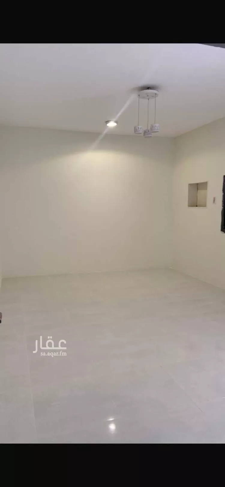 شقة للإيجار في حي العبلاء ، بيشة