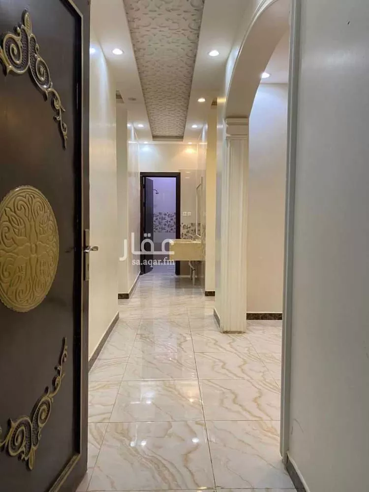 دور للإيجار في شارع رقم 186 ، حي الجنادرية ، الرياض ، منطقة الرياض صورة 5