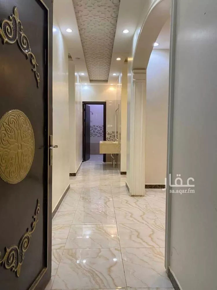 دور للإيجار في شارع رقم 170 ، حي الجنادرية ، الرياض ، منطقة الرياض