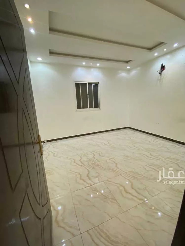 دور للإيجار في شارع رقم 170 ، حي الجنادرية ، الرياض ، منطقة الرياض صورة 4