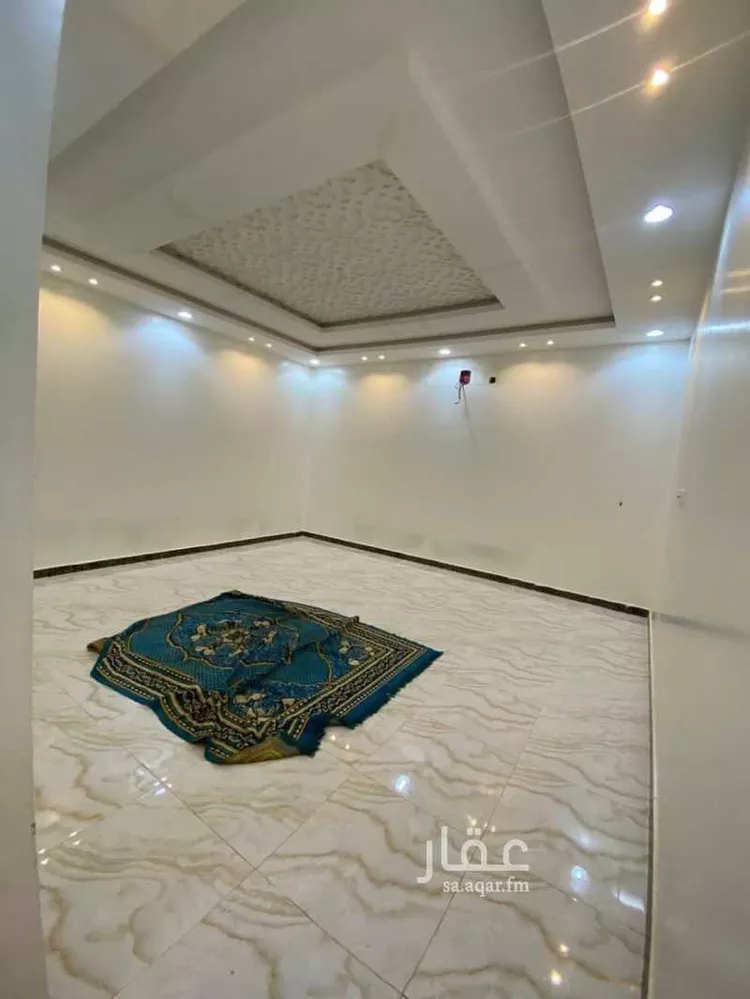 دور للإيجار في شارع رقم 170, حي الجنادرية, مدينة الرياض, منطقة الرياض صورة 5