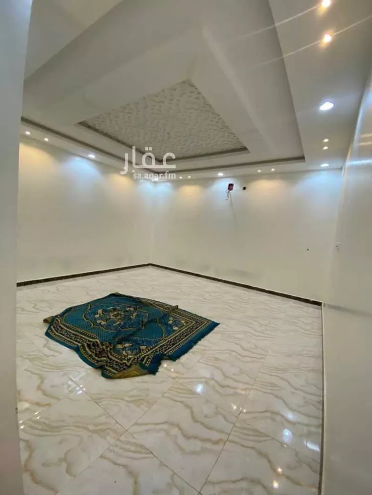 دور للإيجار في شارع رقم 186 ، حي الجنادرية ، الرياض ، منطقة الرياض صورة 2