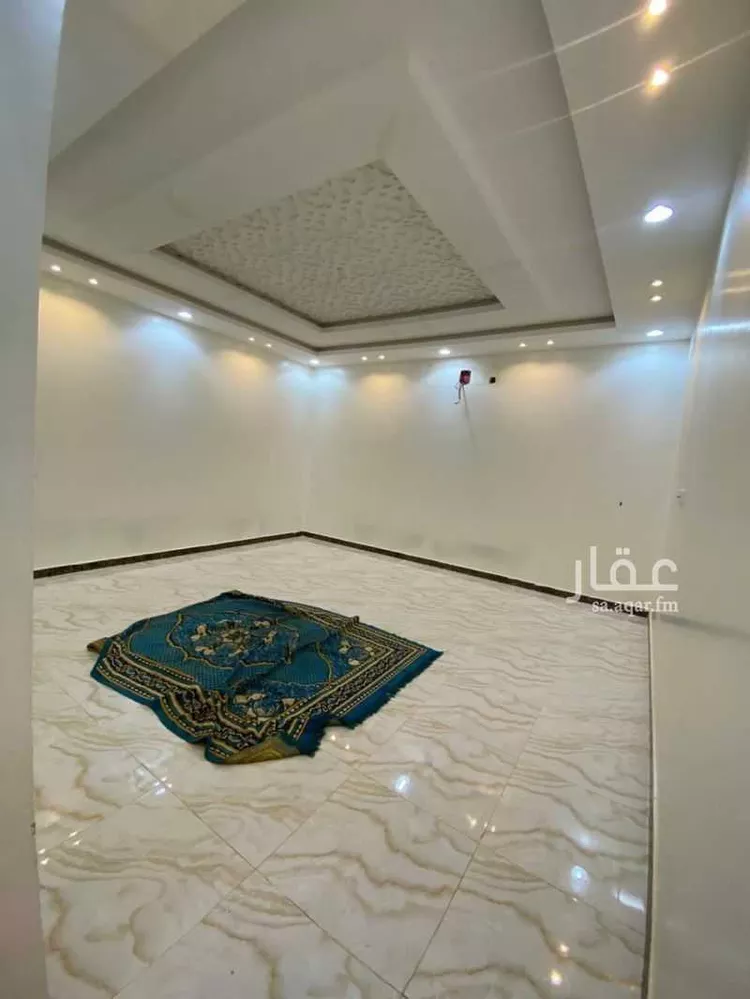 دور للإيجار في شارع رقم 186 ، حي الجنادرية ، الرياض ، منطقة الرياض صورة 5