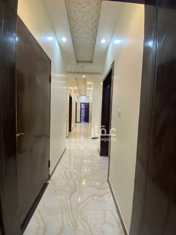 دور للإيجار في شارع رقم 170, حي الجنادرية, مدينة الرياض, منطقة الرياض صورة 3