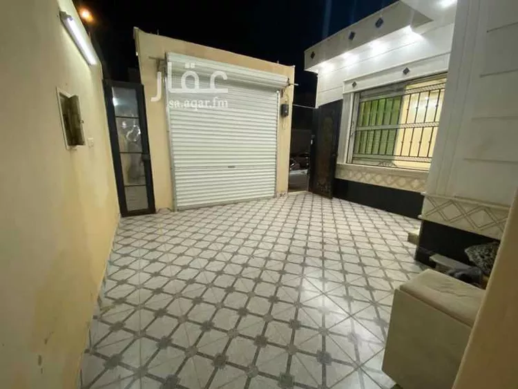 دور للإيجار في شارع رقم 186 ، حي الجنادرية ، الرياض ، منطقة الرياض