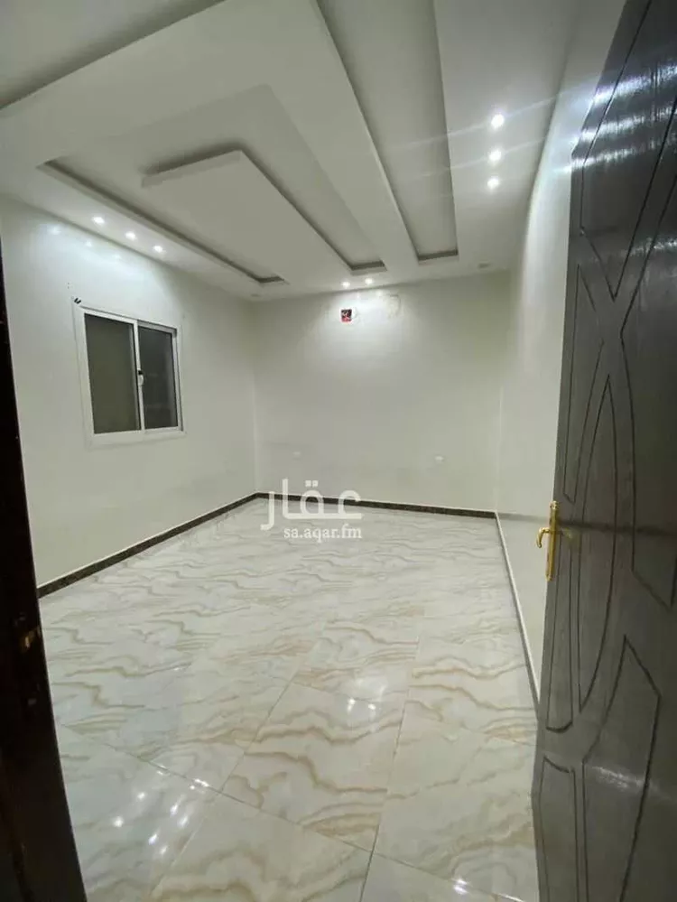 دور للإيجار في شارع رقم 186 ، حي الجنادرية ، الرياض ، منطقة الرياض صورة 3