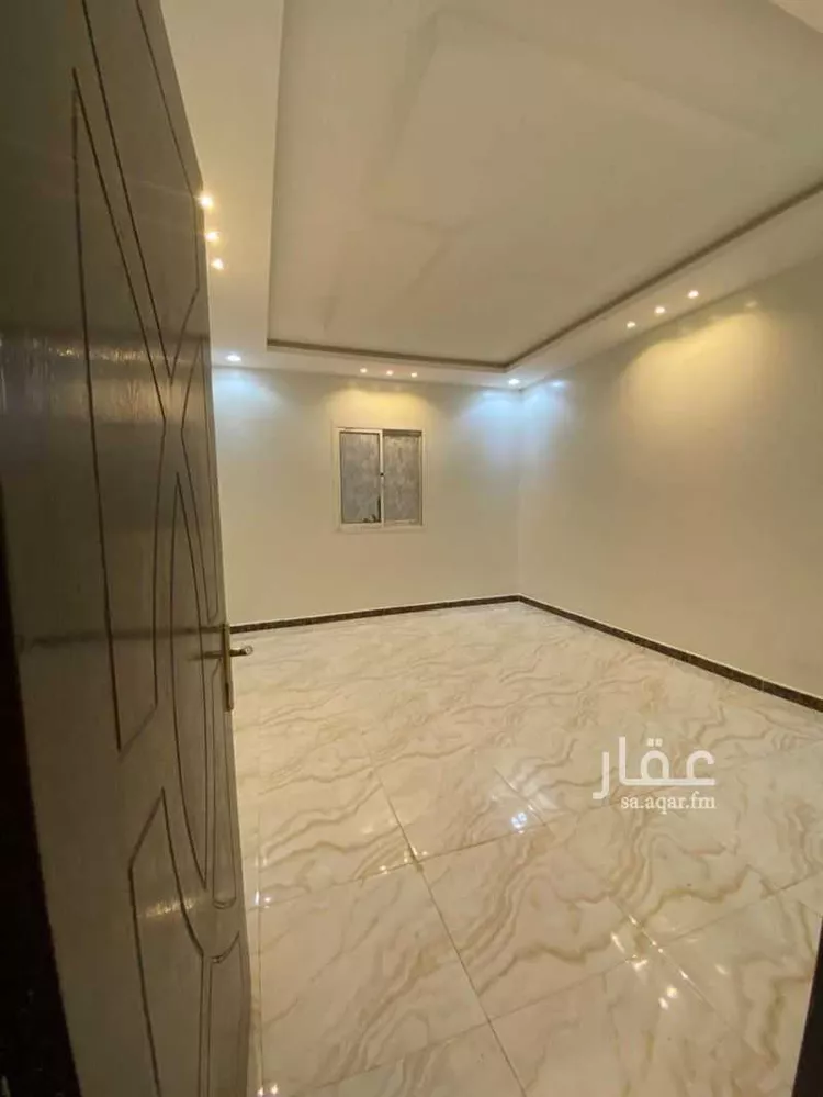 دور للإيجار في شارع رقم 170, حي الجنادرية, مدينة الرياض, منطقة الرياض صورة 2