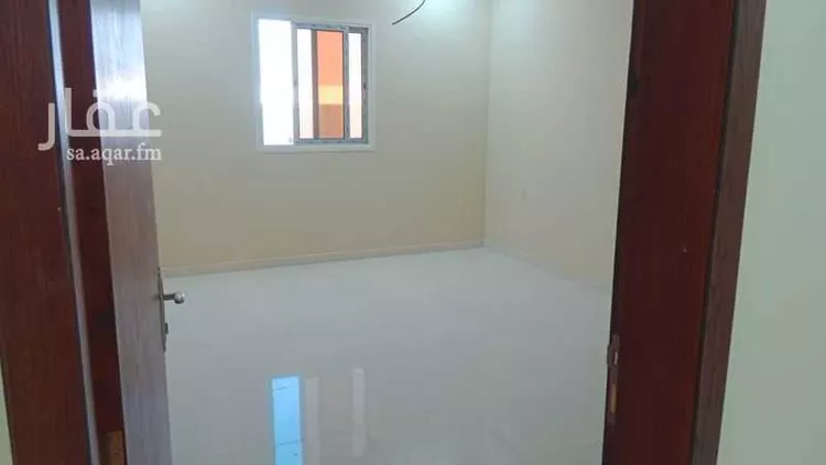 غرفة للإيجار في شارع 7111887, حي ضاحية الملك فهد, مدينة الدمام, المنطقة الشرقية صورة 5