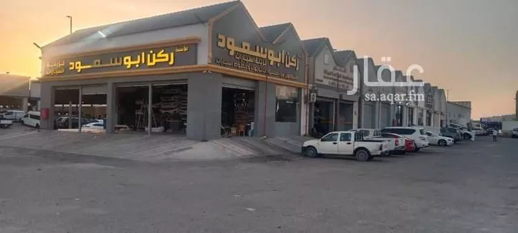 محل للإيجار في شارع ابن ام مكتوم, حي ضاحية الملك فهد, مدينة الدمام, المنطقة الشرقية