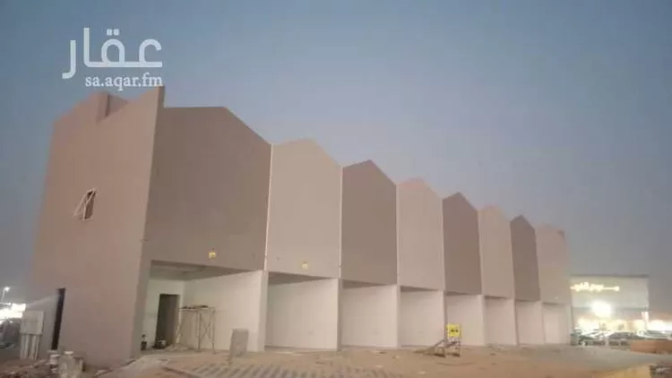 محل للإيجار في شارع 2149826, حي ضاحية الملك فهد, مدينة الدمام, المنطقة الشرقية صورة 3