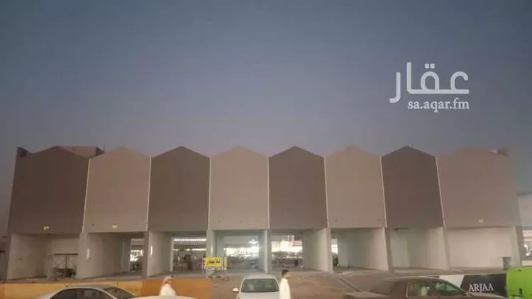 محل للإيجار في شارع 2149826, حي ضاحية الملك فهد, مدينة الدمام, المنطقة الشرقية صورة 5