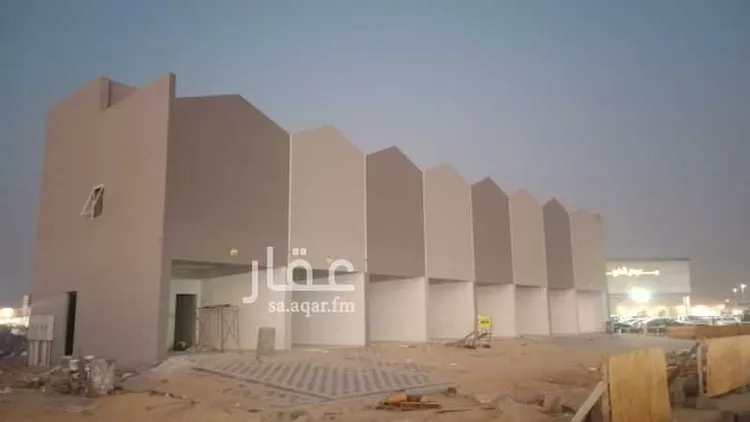 محل للإيجار في شارع 2149826, حي ضاحية الملك فهد, مدينة الدمام, المنطقة الشرقية صورة 2