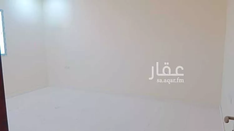 غرفة للإيجار في شارع 7111887, حي ضاحية الملك فهد, مدينة الدمام, المنطقة الشرقية صورة 4