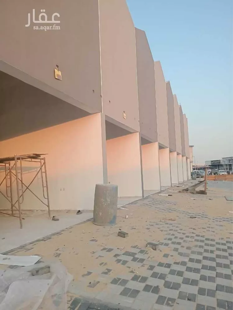 محل للإيجار في شارع 2149826, حي ضاحية الملك فهد, مدينة الدمام, المنطقة الشرقية