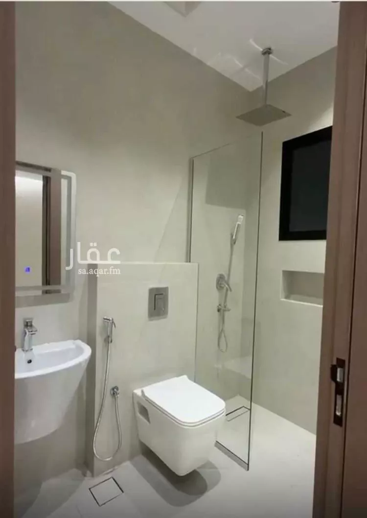 فيلا للبيع في شارع عاصم الهلالي, حي الفلاح, مدينة جدة, منطقة مكة المكرمة صورة 3
