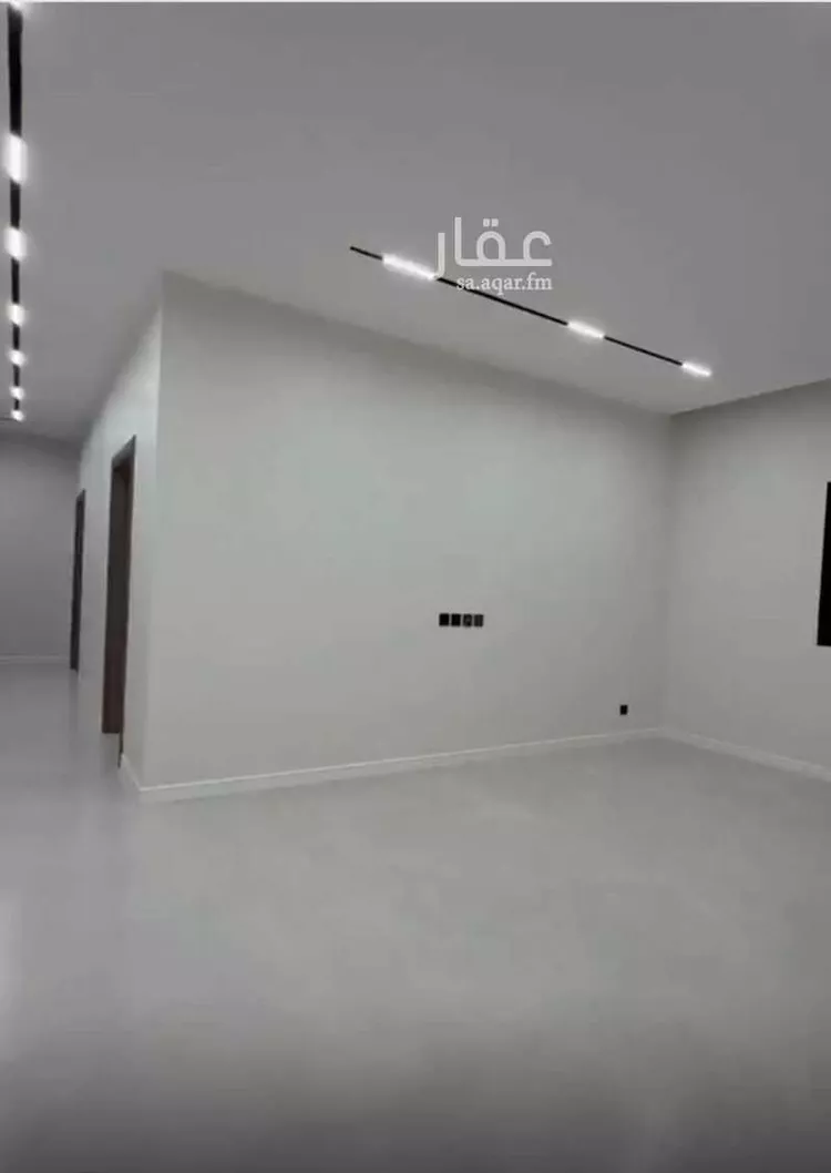 فيلا للبيع في شارع عاصم الهلالي, حي الفلاح, مدينة جدة, منطقة مكة المكرمة صورة 5
