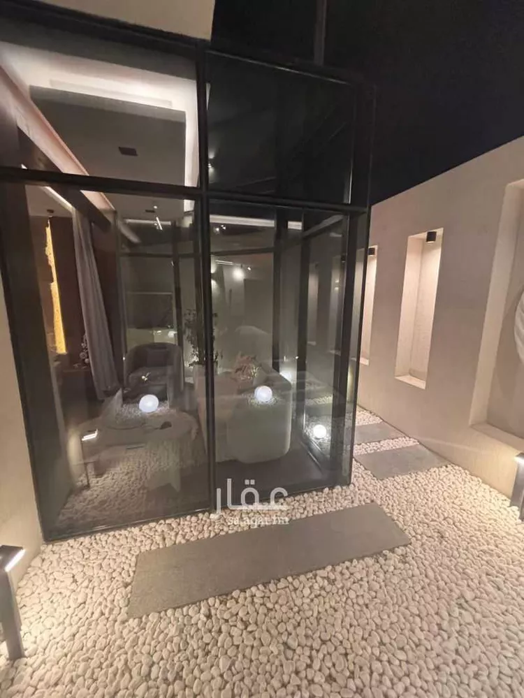 شقة للإيجار في شارع الكوثر, حي العارض, مدينة الرياض, منطقة الرياض صورة 4