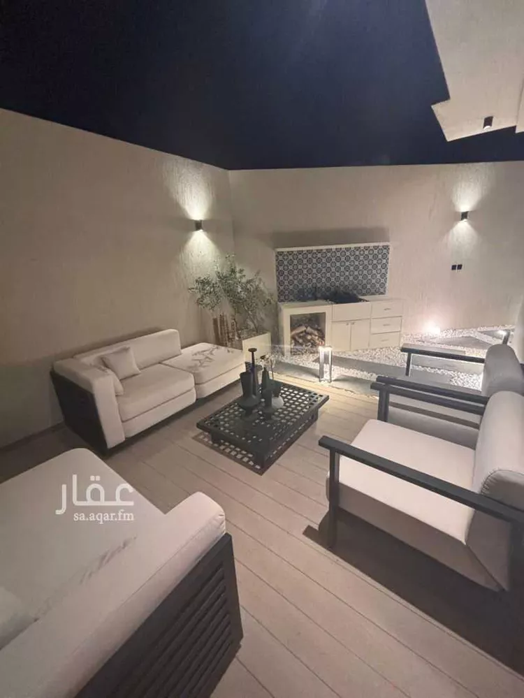 شقة للإيجار في شارع الكوثر, حي العارض, مدينة الرياض, منطقة الرياض صورة 5