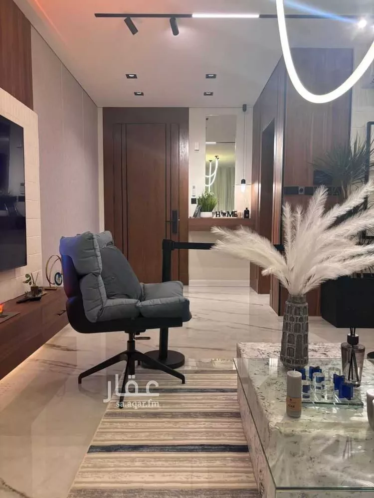 شقة للإيجار في شارع الكوثر, حي العارض, مدينة الرياض, منطقة الرياض
