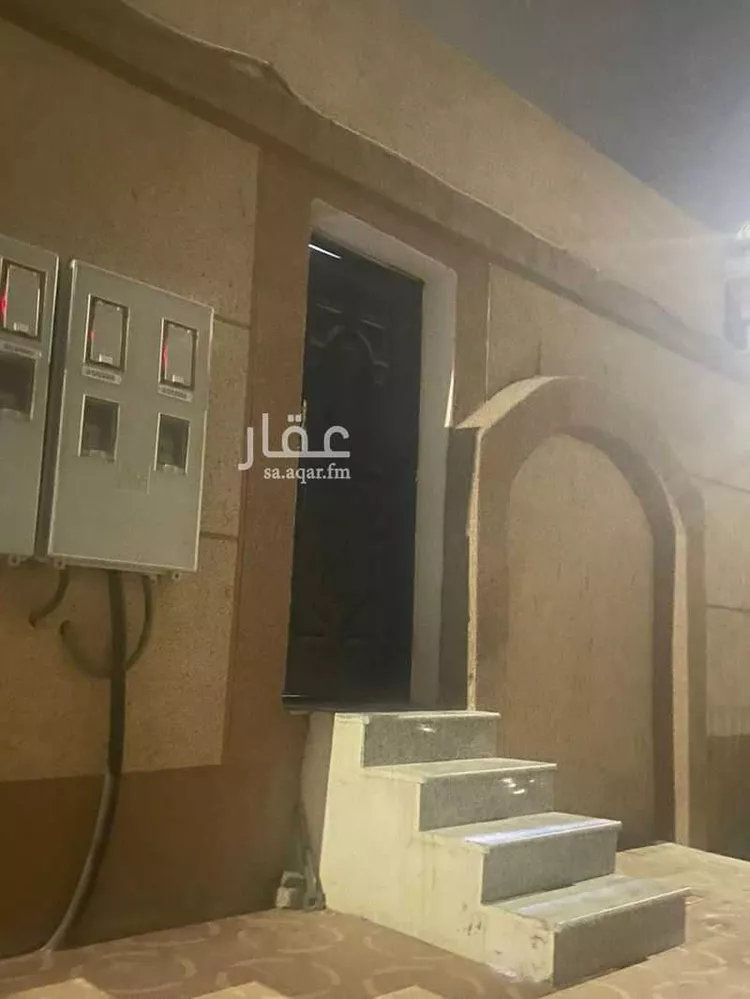 غرفة للإيجار في حي ، شارع عبدالجليل ابن ابي اسعد ، حي السلام ، المدينة المنورة ، منطقة المدينة المنورة