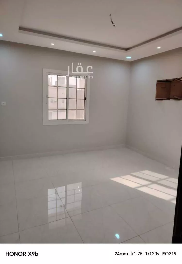 عمارة للإيجار في شارع بدر الكبرى, حي طوى, مدينة مكة المكرمة, منطقة مكة المكرمة صورة 2