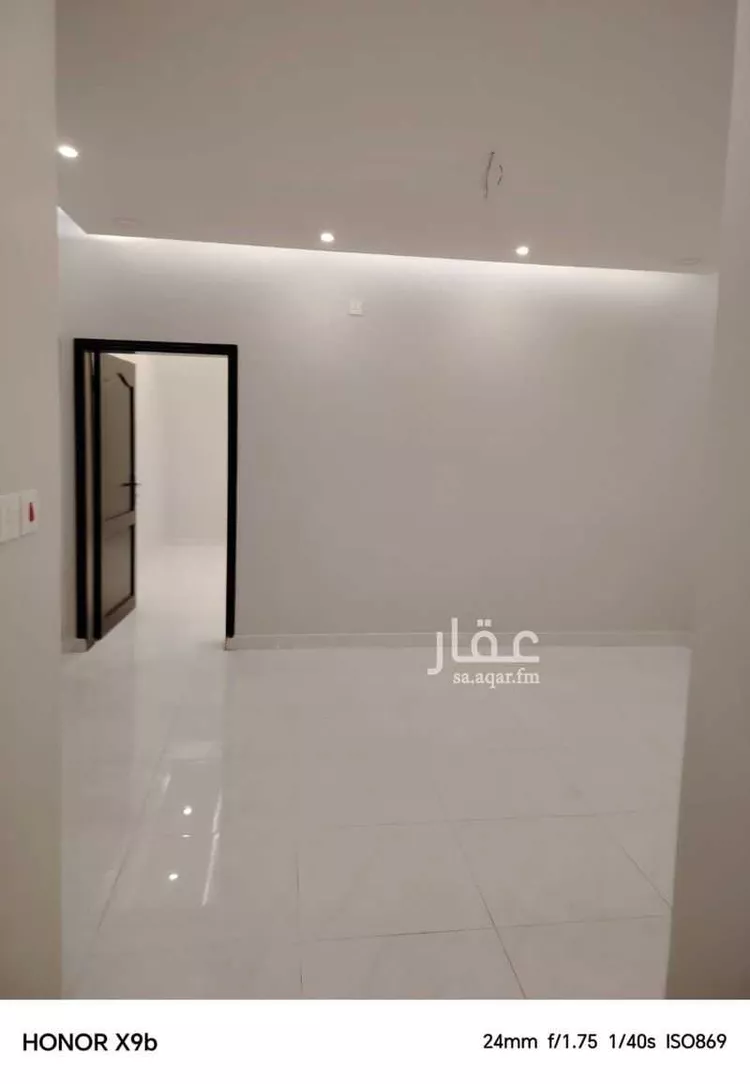 عمارة للإيجار في شارع بدر الكبرى, حي طوى, مدينة مكة المكرمة, منطقة مكة المكرمة صورة 3