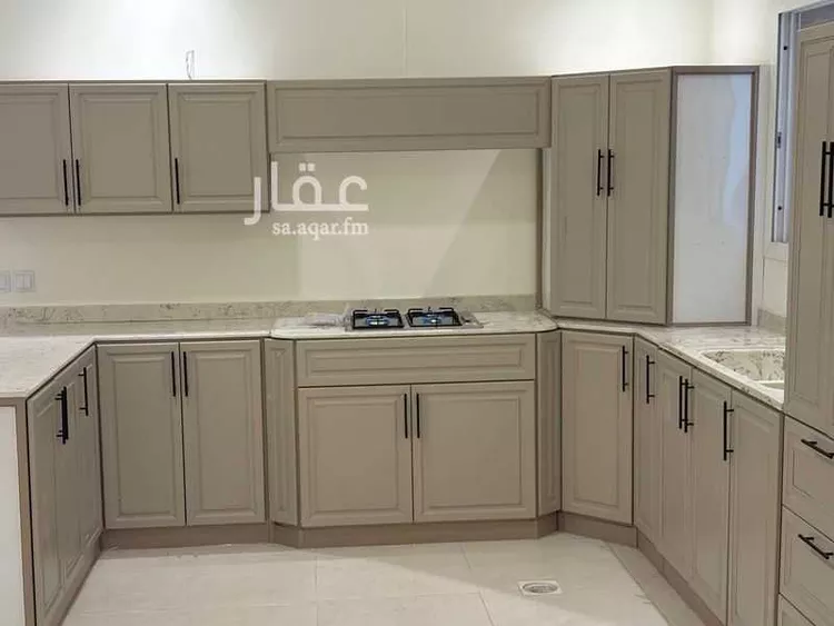 فيلا للإيجار في حي ، شارع الاسود ابن نوفل ، البحيرة ، الخبر ، الخبر صورة 2