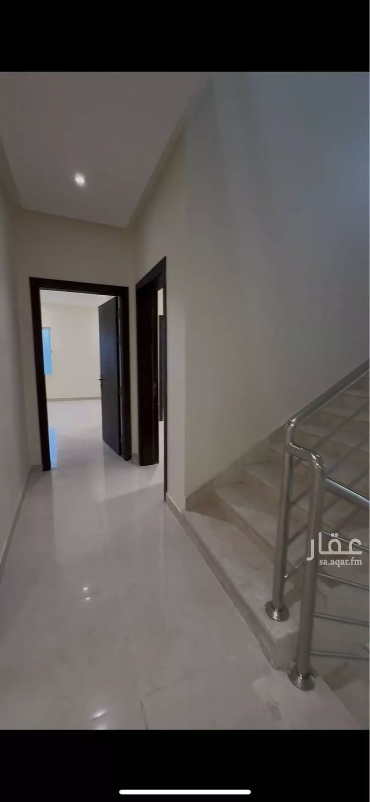 فيلا للإيجار في حي ، شارع الاسود ابن نوفل ، البحيرة ، الخبر ، الخبر صورة 5