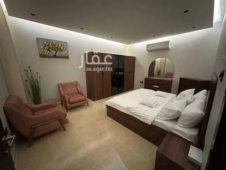 Apartment for Rent in Riyadh As Salam صورة 3