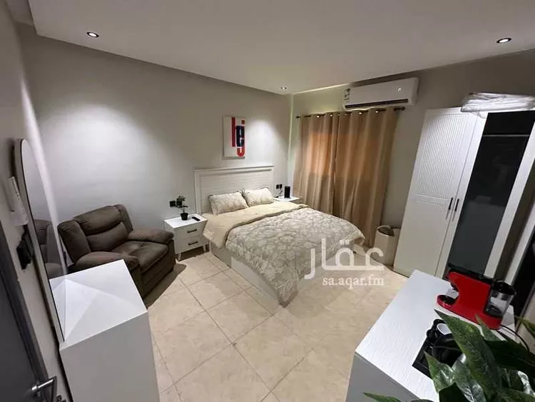 شقة للإيجار في شارع الشموس, حي السلام, مدينة الرياض, منطقة الرياض