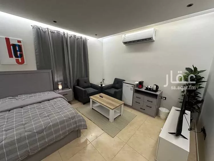 شقة للإيجار في شارع الشموس, حي السلام, مدينة الرياض, منطقة الرياض صورة 5
