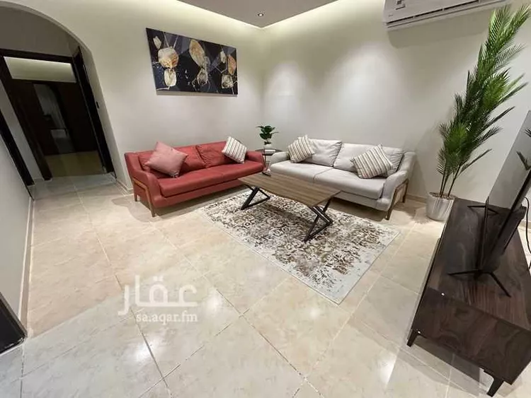 Apartment for Rent in Riyadh As Salam صورة 5
