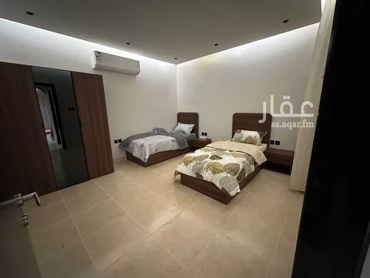 Apartment for Rent in Riyadh As Salam صورة 4
