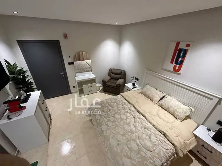 شقة للإيجار في شارع الشموس, حي السلام, مدينة الرياض, منطقة الرياض صورة 3