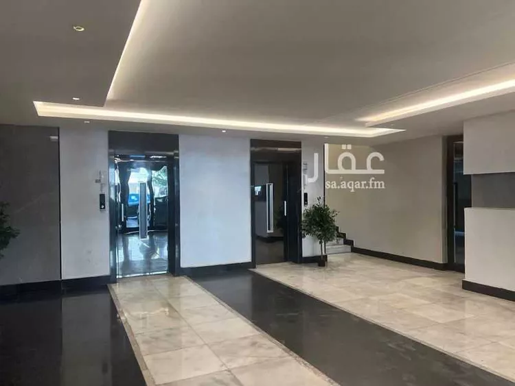 Apartment for Sale in Jeddah Al Wahah صورة 2