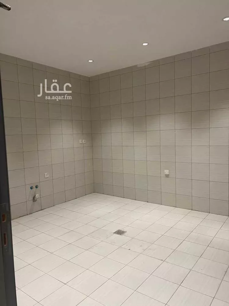 شقة للبيع في شارع زهير بن الحارث, حي الواحة, مدينة جدة, منطقة مكة المكرمة صورة 3
