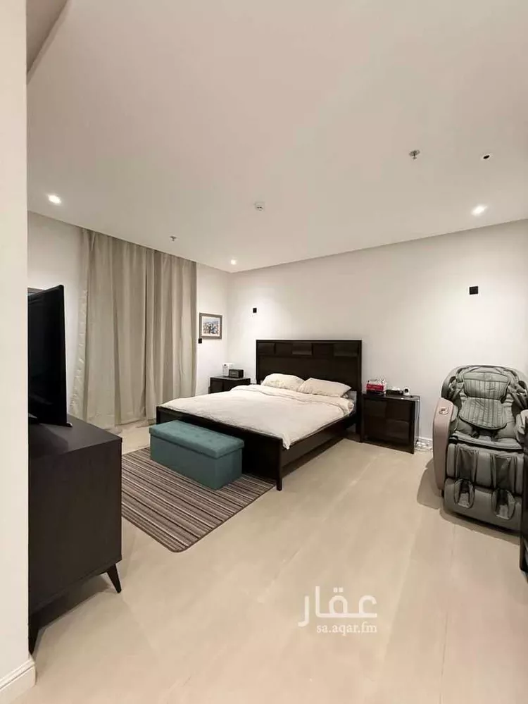 Apartment for Sale in Riyadh An Narjis صورة 4