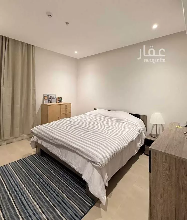 Apartment for Sale in Riyadh An Narjis صورة 5