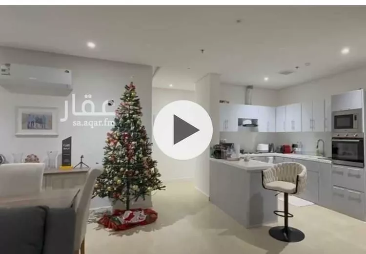 Apartment for Sale in Riyadh An Narjis صورة 3