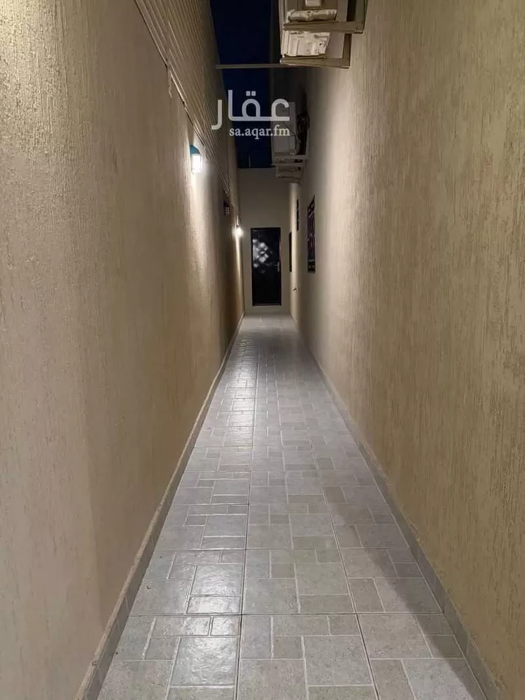 Floor for Rent in Riyadh Al Mahdiyah صورة 5