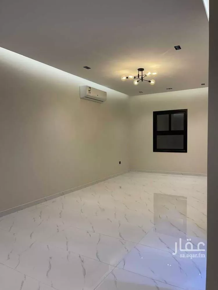 فيلا للبيع في شارع عبدالرحمن ابن مرشد, حي المهدية, مدينة الرياض, منطقة الرياض صورة 3