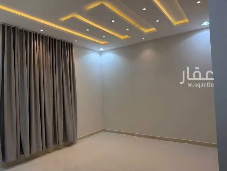 فيلا للبيع في شارع عبدالرحمن بن مرشد, حي المهدية, مدينة الرياض, منطقة الرياض 17