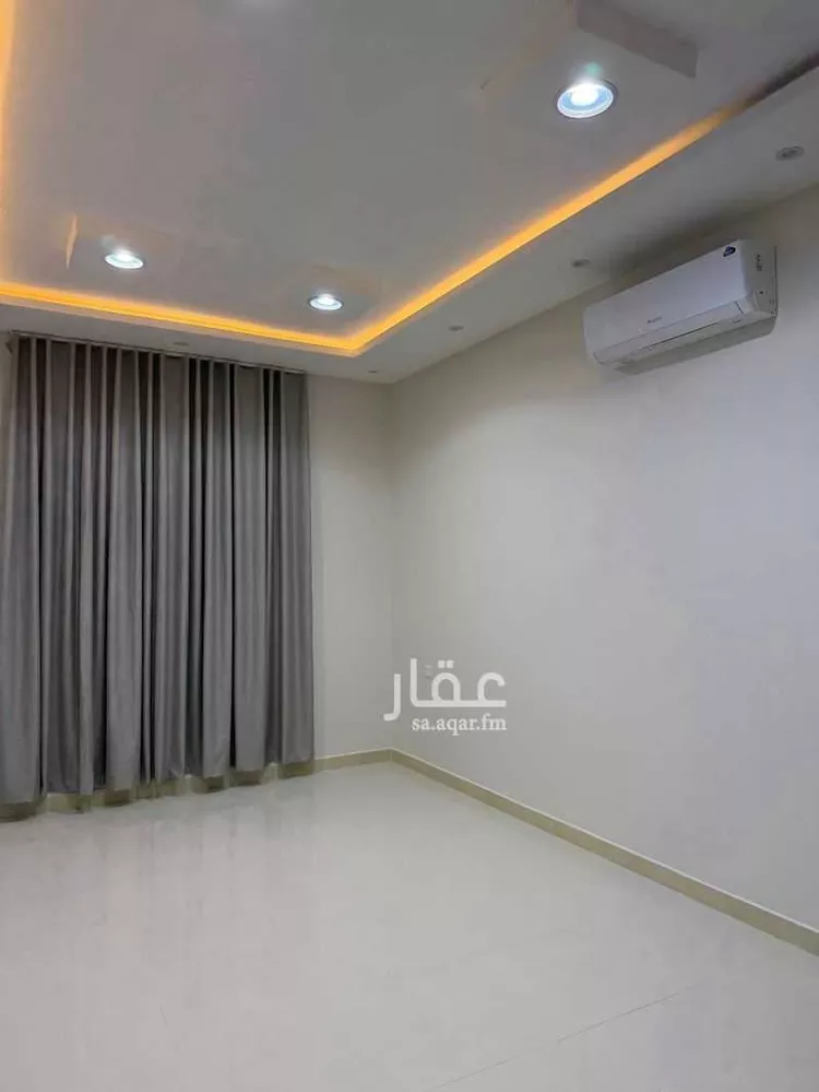 دور للإيجار في شارع عبدالرحمن بن مرشد, حي المهدية, مدينة الرياض, منطقة الرياض صورة 5