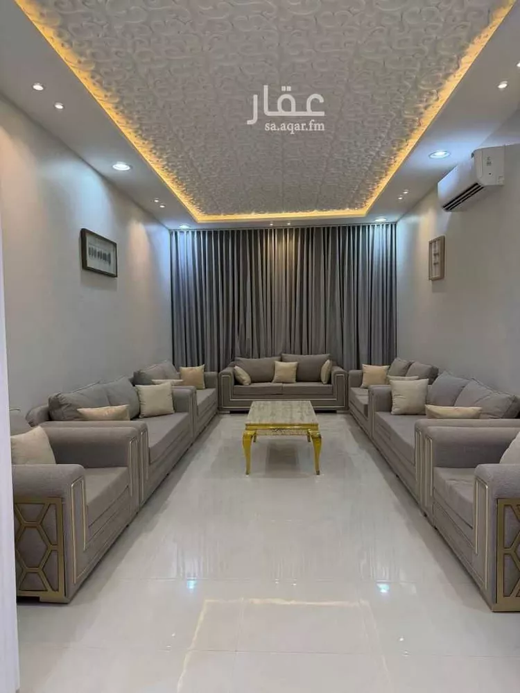 فيلا للبيع في شارع عبدالرحمن بن مرشد, حي المهدية, مدينة الرياض, منطقة الرياض 27